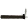 Four Seasons 92186 Aluminum Heater Core