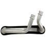 Four Seasons 92186 Aluminum Heater Core