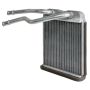 Four Seasons 92187 Aluminum Heater Core