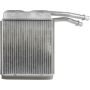 Four Seasons 92187 Aluminum Heater Core