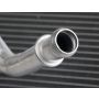 Four Seasons 92187 Aluminum Heater Core