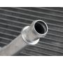 Four Seasons 92187 Aluminum Heater Core