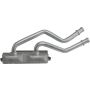 Four Seasons 92187 Aluminum Heater Core