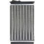 Four Seasons 92188 Aluminum Heater Core