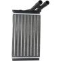 Four Seasons 92188 Aluminum Heater Core