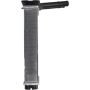 Four Seasons 92188 Aluminum Heater Core