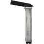 Four Seasons 92188 Aluminum Heater Core
