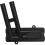 Four Seasons 92188 Aluminum Heater Core