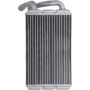 Four Seasons 92189 Aluminum Heater Core