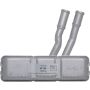 Four Seasons 92189 Aluminum Heater Core