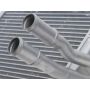 Four Seasons 92189 Aluminum Heater Core