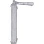 Four Seasons 92189 Aluminum Heater Core