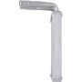 Four Seasons 92189 Aluminum Heater Core