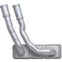 Four Seasons 92189 Aluminum Heater Core