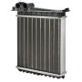 Four Seasons 92192 Aluminum Heater Core