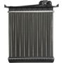 Four Seasons 92192 Aluminum Heater Core