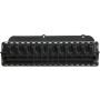 Four Seasons 92192 Aluminum Heater Core