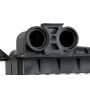 Four Seasons 92192 Aluminum Heater Core