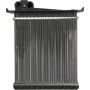 Four Seasons 92192 Aluminum Heater Core