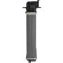 Four Seasons 92192 Aluminum Heater Core