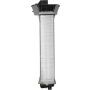 Four Seasons 92192 Aluminum Heater Core