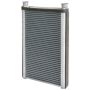 Four Seasons 92200 Aluminum Heater Core