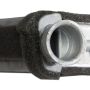 Four Seasons 92200 Aluminum Heater Core