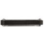 Four Seasons 92201 Aluminum Heater Core