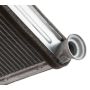 Four Seasons 92201 Aluminum Heater Core