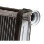 Four Seasons 92201 Aluminum Heater Core