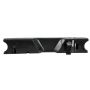 Four Seasons 92201 Aluminum Heater Core