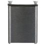 Four Seasons 92201 Aluminum Heater Core