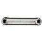 Four Seasons 92201 Aluminum Heater Core