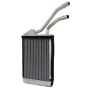 Four Seasons 92202 Aluminum Heater Core