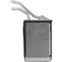 Four Seasons 92202 Aluminum Heater Core