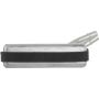 Four Seasons 92202 Aluminum Heater Core