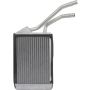 Four Seasons 92202 Aluminum Heater Core