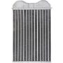 Four Seasons 92203 Aluminum Heater Core