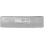 Four Seasons 92203 Aluminum Heater Core