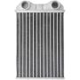 Four Seasons 92203 Aluminum Heater Core