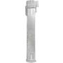 Four Seasons 92203 Aluminum Heater Core