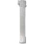 Four Seasons 92203 Aluminum Heater Core