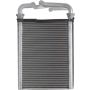 Four Seasons 92204 Aluminum Heater Core