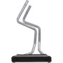 Four Seasons 92204 Aluminum Heater Core