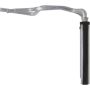 Four Seasons 92204 Aluminum Heater Core