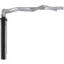 Four Seasons 92204 Aluminum Heater Core