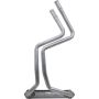Four Seasons 92204 Aluminum Heater Core