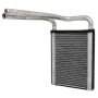 Four Seasons 92205 Aluminum Heater Core