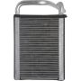 Four Seasons 92205 Aluminum Heater Core