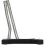 Four Seasons 92205 Aluminum Heater Core